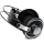 AKG K702 - 258840 - zdjęcie 5